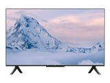 XIAOMI 31665 Mi Smart TV P1 50 PL