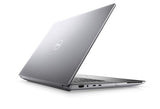 Notebook|DELL|Precision|5680|CPU i7-13700H|2400 MHz|16"|1920x1200|RAM 32GB|DDR5|6000 MHz|SSD 1TB|NVIDIA RTX 2000 Ada|8GB|NOR|Windows 11 Pro|1.91 kg|N010P5680EMEA_VP_NORD