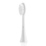 ETA Toothbrush replacement RegularClean ETA070790200 Heads, For adults, Number of brush heads included 2, White