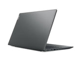 Notebook|LENOVO|IdeaPad|5 15ABA7|CPU 5625U|2300 MHz|15.6"|1920x1080|RAM 16GB|DDR4|3200 MHz|SSD 512GB|AMD Radeon Graphics|Integrated|ENG|Storm Grey|1.77 kg|82SG004PPB