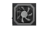 Deepcool DQ750-M-V2L 750 W