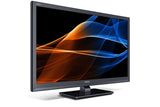 Sharp 24EA3E 24€ (61cm) HD Ready LED TV