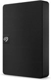 SEAGATE Expansion Portable 2TB HDD USB3.0 2.5inch RTL external