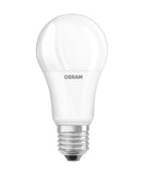 Osram Parathom Classic LED 100 non-dim 13W/827 E27 bulb