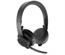 HEADSET ZONE WIRELESS/981-000854 LOGITECH