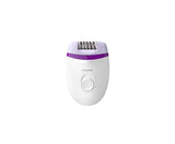 EPILATOR/BRE225/00 PHILIPS