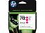 HP 712 3-Pack 29-ml Magenta DesignJet Ink Cartridge