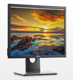 MONITOR LCD 19