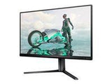 PHILIPS 25M2N3200W/00 24.5inch 1920x1080 VA Flat 130mm 240Hz 1ms GtG FreeSymc Premium DP HDMI