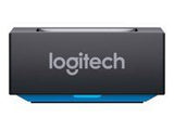 Speaker Accessory|LOGITECH|Portable/Wireless|Bluetooth|980-000912