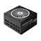 CHIEFTEC PowerUp 850W ATX 12V 80 Plus Gold 12cm silent fan full modular PSU