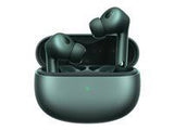 XIAOMI Buds 3T Pro Green