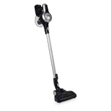 Tristar Vacuum cleaner SZ-1990	 Cordless operating, Handstick, 22.2 V, Operating time (max) 40 min, Metallic black, Warranty 24 month(s)