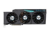 GIGABYTE GeForce RTX 3080 EAGLE 12GB