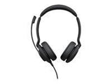 JABRA Evolve2 30 USB-A MS Stereo Headset