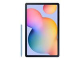 SAMSUNG Galaxy Tab S6 Lite 10.4inch LTE Angora Blue ANDROID