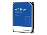 WD Blue 6TB SATA 3.5inch 6 Gb/s PC HDD