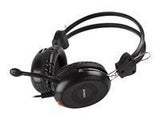 A4-TECH A4TSLU29942 Gaming headset HS-30