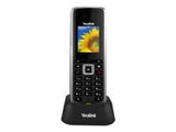 YEALINK SIP-W52H Yealink SIP-W52H Handset