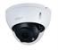 NET CAMERA 8MP IR DOME/IPC-HDBW3841R-ZAS-27135 DAHUA