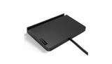 Lenovo TAB M10 2ND GEN HD CRADLE/CHARGING STATION/BASE Charging base, 5 V