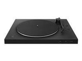 SONY PSLX310BT.CEL turntable