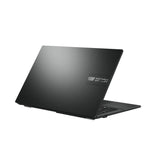 Notebook|ASUS|VivoBook Series|E1504FA-BQ184W|CPU 7320U|2400 MHz|15.6