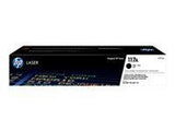 HP 117A Black Original Laser Toner Cartridge