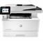 HP LaserJet Pro MFP M428dw Up to 38 ppm