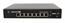 UBIQUITI ES-8-150W 8-port + 2xSFP Gigabit PoE switch 24V/48V 802.3af/802.3at