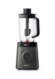 BLENDER/HR3664/90 PHILIPS