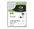 SEAGATE Desktop Barracuda 5400 8TB HDD 5400rpm SATA serial ATA 6Gb/s NCQ 256MB cache 89cm 3.5 inch BLK