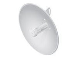 UBIQUITI PBE-M5-400 PowerBeam M 25dBi 5GHz 802.11n MIMO 2x2 TDMA/ 64MB RAM