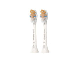 ELECTRIC TOOTHBRUSH ACC HEAD/HX9092/10 PHILIPS