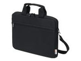 BASE XX Laptop Slim Case 14-15.6inch Black