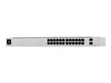 UBIQUITI 24-port Gigabit UniFi Switch 16x PoE+ 2x SFP Ports