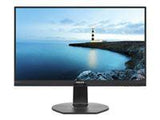 PHILIPS 272B7QUPBEB/00 Monitor 27inch QuadHD IPS DP/HDMI speakers chain HDMI USB HUB Speakers VESA USB-C charging