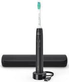 ELECTRIC TOOTHBRUSH/HX3673/14 PHILIPS