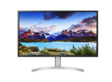 LCD Monitor|LG|32UL750P-W|31.5