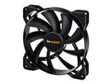 CASE FAN 140MM PURE WINGS 2/BL040 BE QUIET