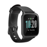 Acme SW104 Smartwatch