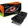 GIGABYTE RTX 4090 WINDFORCE 24GB GDDR6X 3xDP 1xHDMI