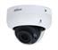 NET CAMERA 5MP IR DOME/HDBW3541R-ZAS-27135-S2 DAHUA