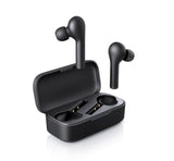 Aukey Earbuds  EP-T21 Built-in microphone, In-ear, Wireless, Black