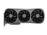 ZOTAC GAMING GeForce RTX4090 Trinity OC 24GB GDDR6X 3xDP 1xHDMI