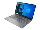 LENOVO ThinkBook 15 G2 ITL Intel Core i5-1135G7 15.6inch FHD 16GB 256GB IntGFX W11P 1yCI Co2