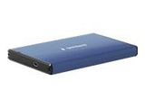 HDD CASE EXT. USB3 2.5"/BLUE EE2-U3S-3-DB GEMBIRD