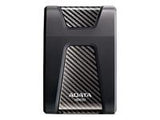 ADATA HD650 1TB USB3.1 BLACK ext. 2.5inch