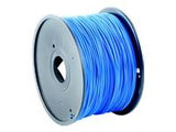 GEMBIRD 3DP-ABS1.75-01-B Filament ABS Blue 1.75mm 1kg