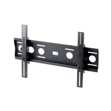 EDBAK Universal Tilt Wall Mount PWB2c-B 42-75 